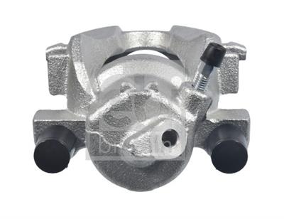 FEBI BILSTEIN 182194 EAN: 4054224821947.