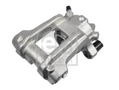 FEBI BILSTEIN 182195