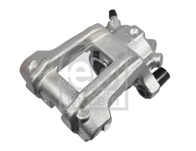 FEBI BILSTEIN 182195 EAN: 4054224821954.