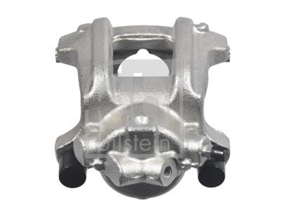 FEBI BILSTEIN 182195 EAN: 4054224821954.