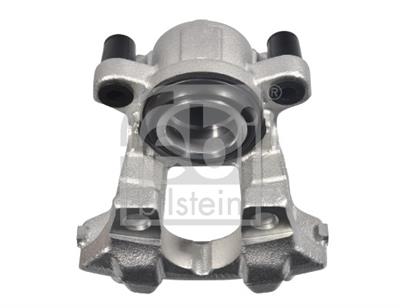 FEBI BILSTEIN 182195 EAN: 4054224821954.