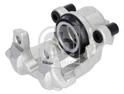 FEBI BILSTEIN 182196