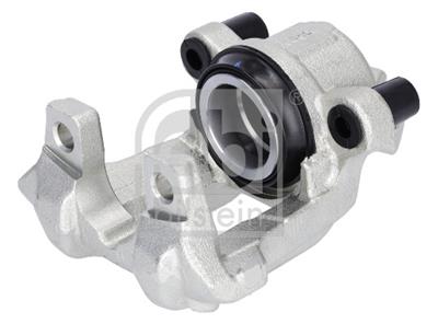 FEBI BILSTEIN 182196 EAN: 4054224821961.