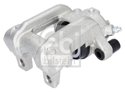 FEBI BILSTEIN 182196 EAN: 4054224821961.