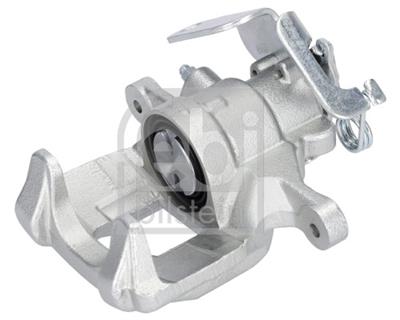 FEBI BILSTEIN 182198 EAN: 4054224821985.