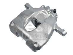 FEBI BILSTEIN 182199