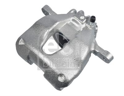 FEBI BILSTEIN 182199 EAN: 4054224821992.