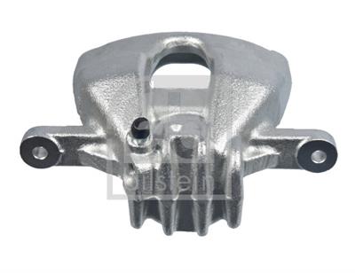 FEBI BILSTEIN 182199 EAN: 4054224821992.