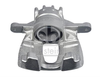 FEBI BILSTEIN 182200 EAN: 4054224822005.