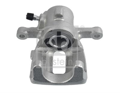 FEBI BILSTEIN 182201 EAN: 4054224822012.