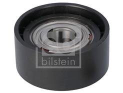 FEBI BILSTEIN 182203