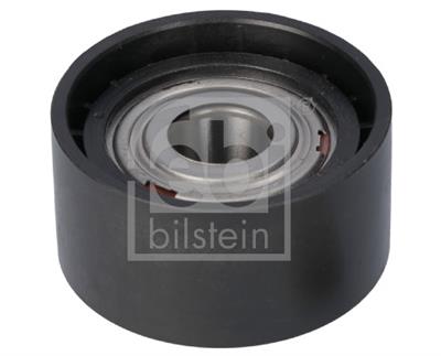 FEBI BILSTEIN 182203 EAN: 4054224822036.