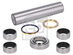 FEBI BILSTEIN 182204