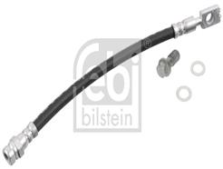 FEBI BILSTEIN 182211