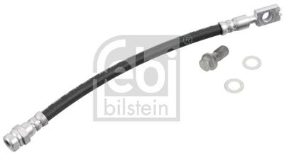 FEBI BILSTEIN 182211 EAN: 4054224822111.