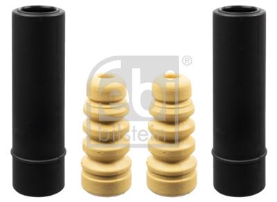 FEBI BILSTEIN 182216 EAN: 4054224822166.