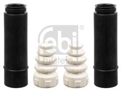 FEBI BILSTEIN 182218