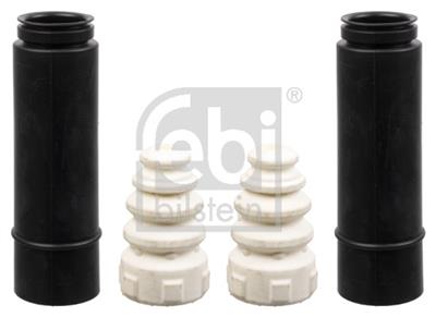 FEBI BILSTEIN 182218 EAN: 4054224822180.