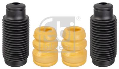 FEBI BILSTEIN 182219 EAN: 4054224822197.
