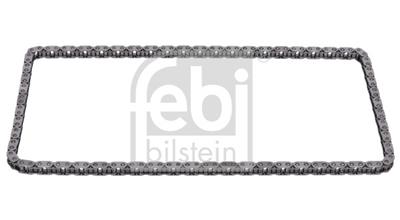 FEBI BILSTEIN 182223 Číslo výrobce: G53HING-2 S122E. EAN: 4054224822234.
