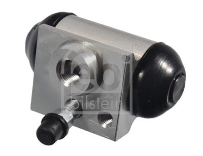 FEBI BILSTEIN 182224 EAN: 4054224822241.