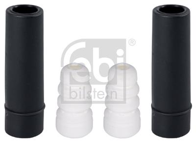 FEBI BILSTEIN 182225 EAN: 4054224822258.