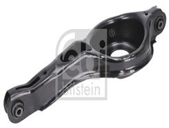 FEBI BILSTEIN 182227