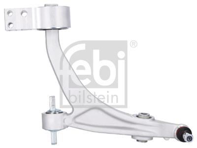 FEBI BILSTEIN 182228 EAN: 4054224822289.