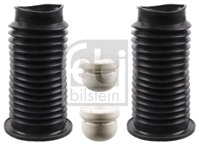 FEBI BILSTEIN 182229 EAN: 4054224822296.