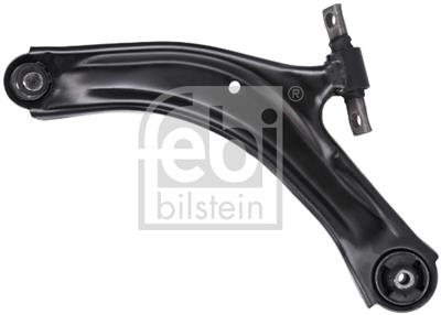 FEBI BILSTEIN 182230 EAN: 4054224822302.