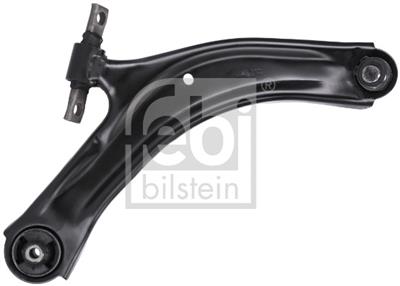 FEBI BILSTEIN 182231 EAN: 4054224822319.