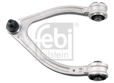 FEBI BILSTEIN 182235 EAN: 4054224822357.