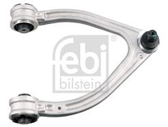 FEBI BILSTEIN 182236