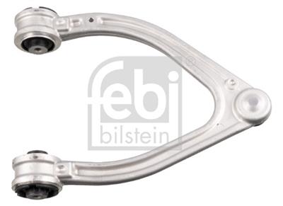 FEBI BILSTEIN 182236 EAN: 4054224822364.
