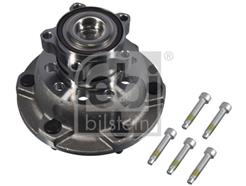 FEBI BILSTEIN 182237