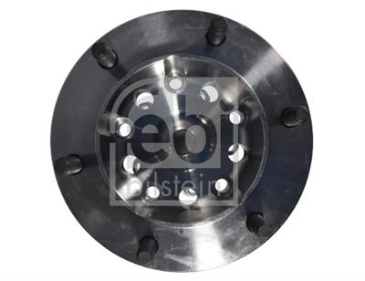 FEBI BILSTEIN 182237 EAN: 4054224822371.