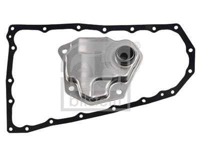 FEBI BILSTEIN 182239 EAN: 4054224822395.