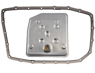 FEBI BILSTEIN 182241 EAN: 4054224822418.