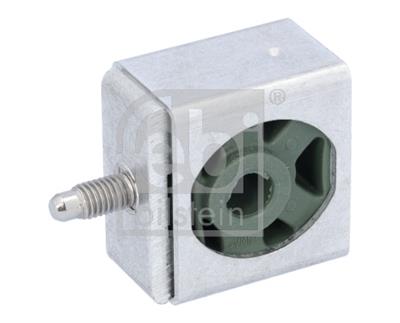 FEBI BILSTEIN 182242 EAN: 4054224822425.