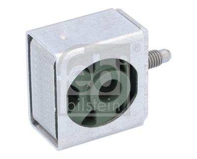 FEBI BILSTEIN 182242 EAN: 4054224822425.