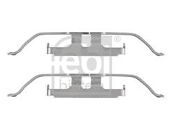 FEBI BILSTEIN 182243