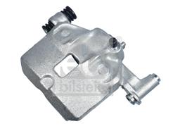 FEBI BILSTEIN 182245