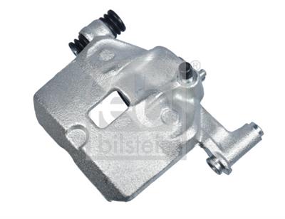 FEBI BILSTEIN 182245 EAN: 4054224822456.