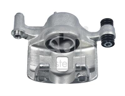 FEBI BILSTEIN 182245 EAN: 4054224822456.