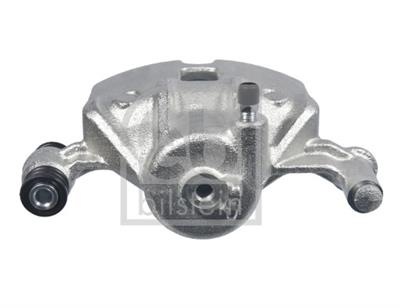 FEBI BILSTEIN 182246 EAN: 4054224822463.