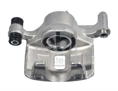 FEBI BILSTEIN 182246 EAN: 4054224822463.