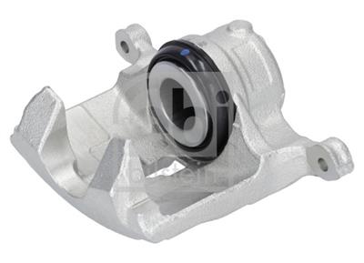 FEBI BILSTEIN 182247 EAN: 4054224822470.