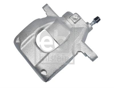 FEBI BILSTEIN 182253 EAN: 4054224822531.