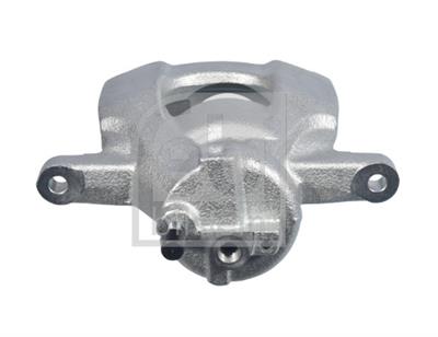 FEBI BILSTEIN 182253 EAN: 4054224822531.