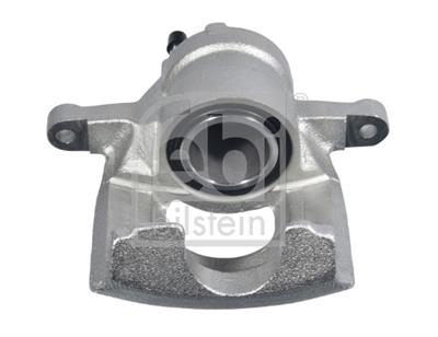 FEBI BILSTEIN 182253 EAN: 4054224822531.